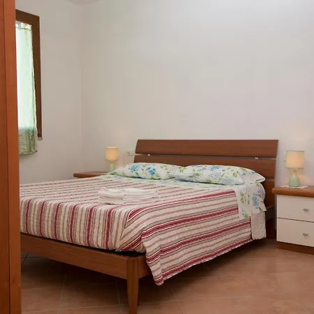 Oasi Toscana Villa Populonia Exterior photo