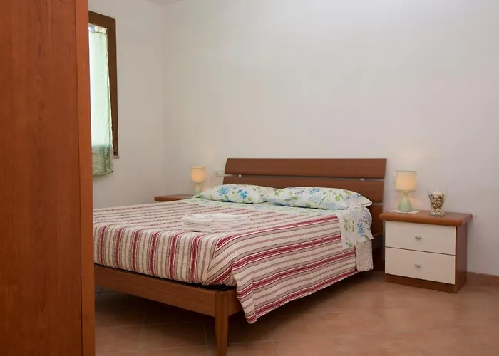 Oasi Toscana
