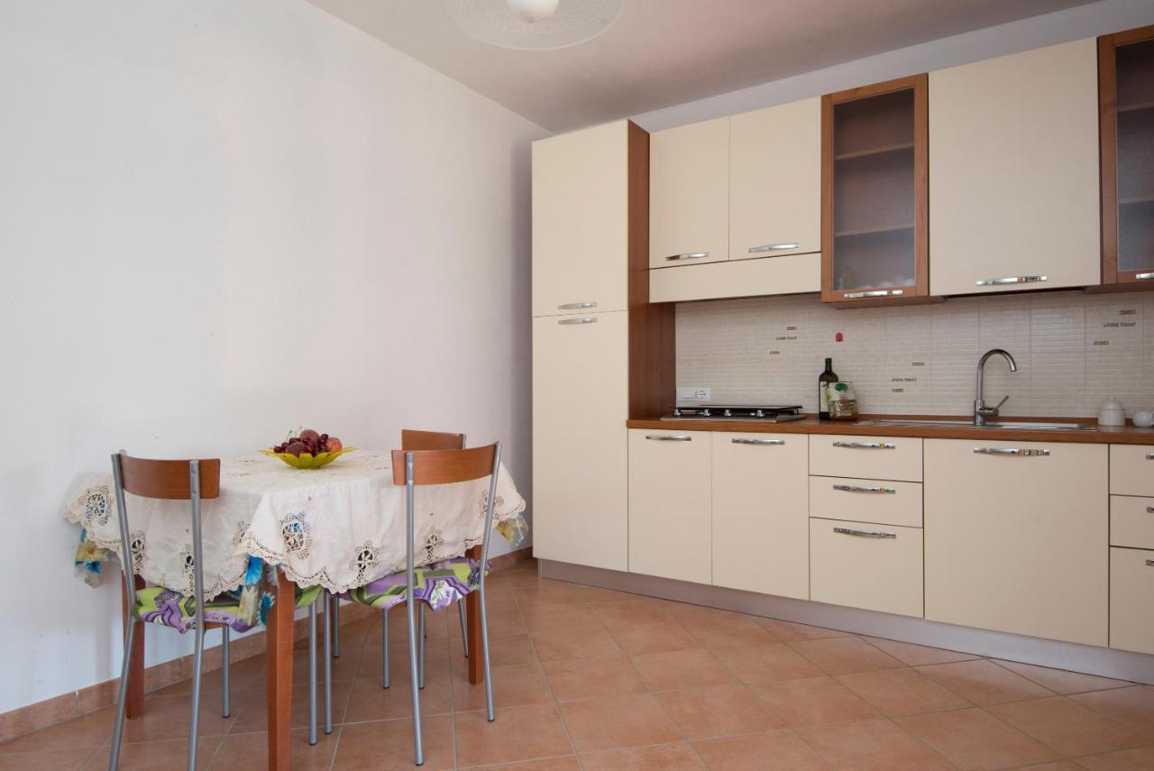 Oasi Toscana *