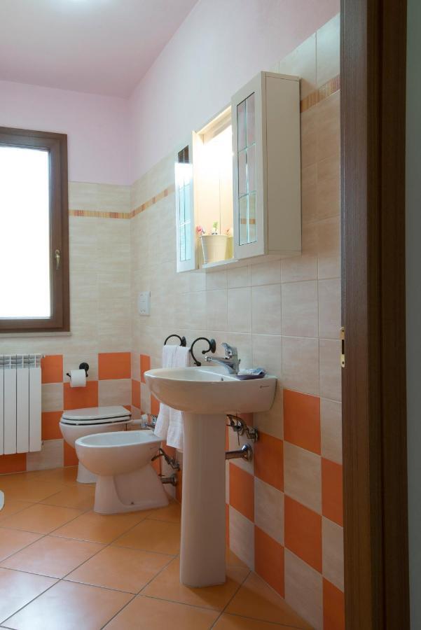 Oasi Toscana * Populonia